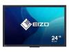 Eizo MONITOR 24" EV2430 LED NO BOX NO STAND - RICONDIZIONATO - GAR. 3 MESI